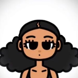 🎀 Meet your Posher, Tatyana 🎀